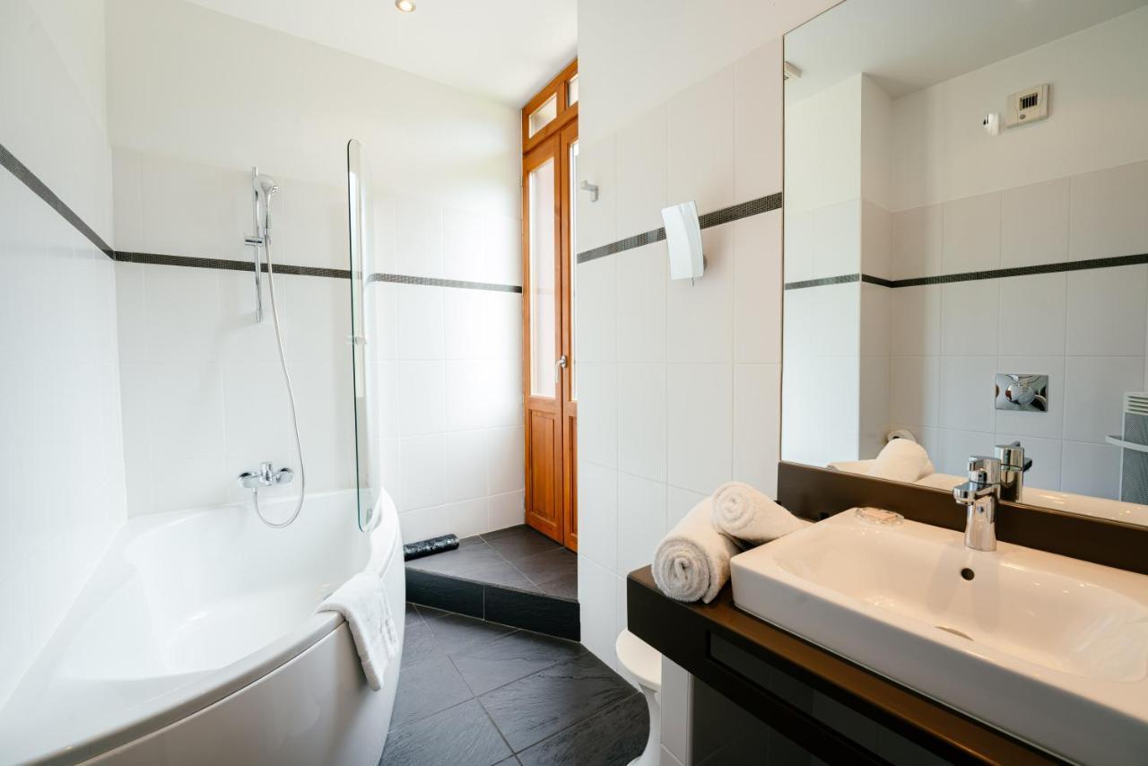 Hotel Le Manoir d'Agnès Tarascon-sur-Ariège Esterno foto