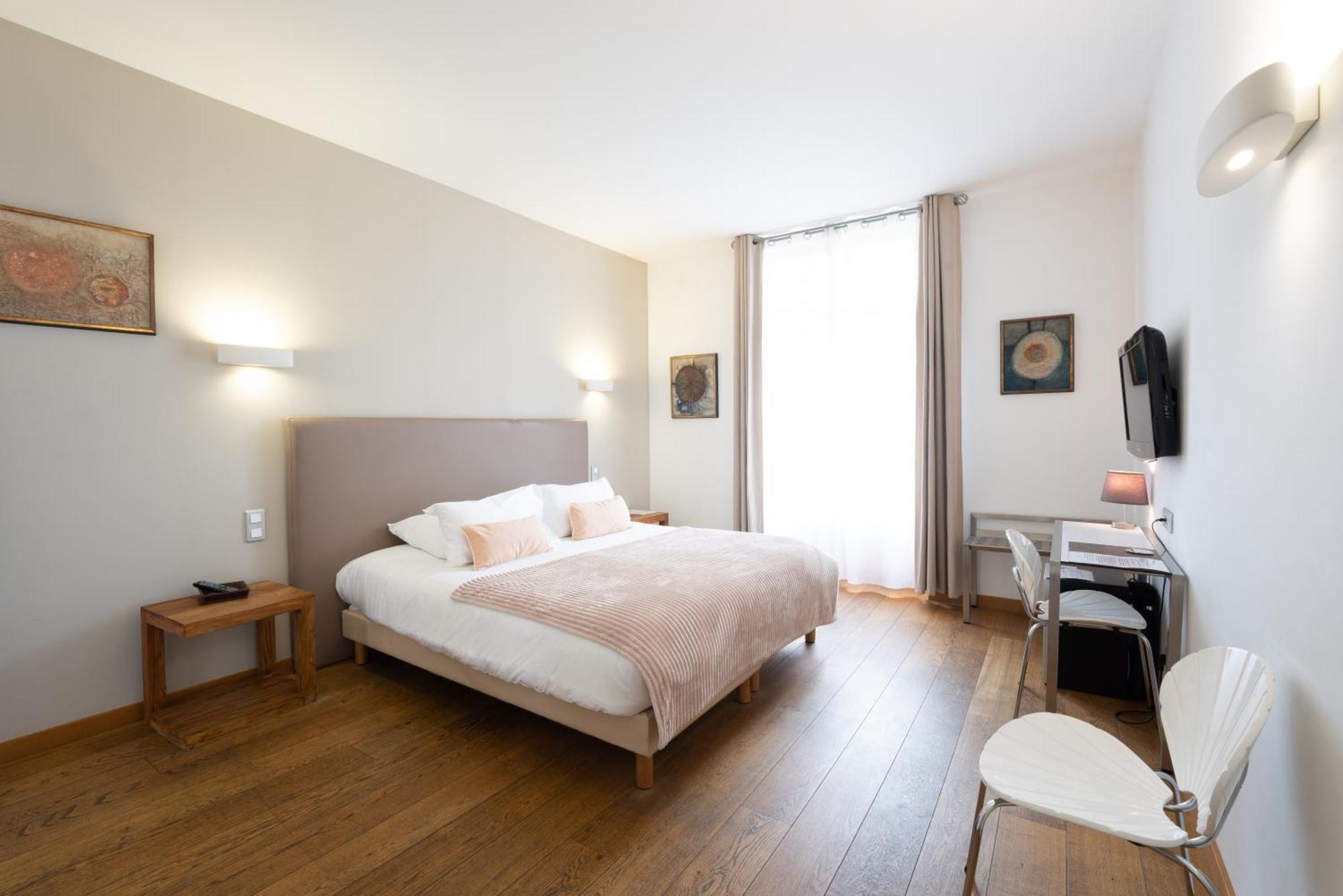 Hotel Le Manoir d'Agnès Tarascon-sur-Ariège Esterno foto
