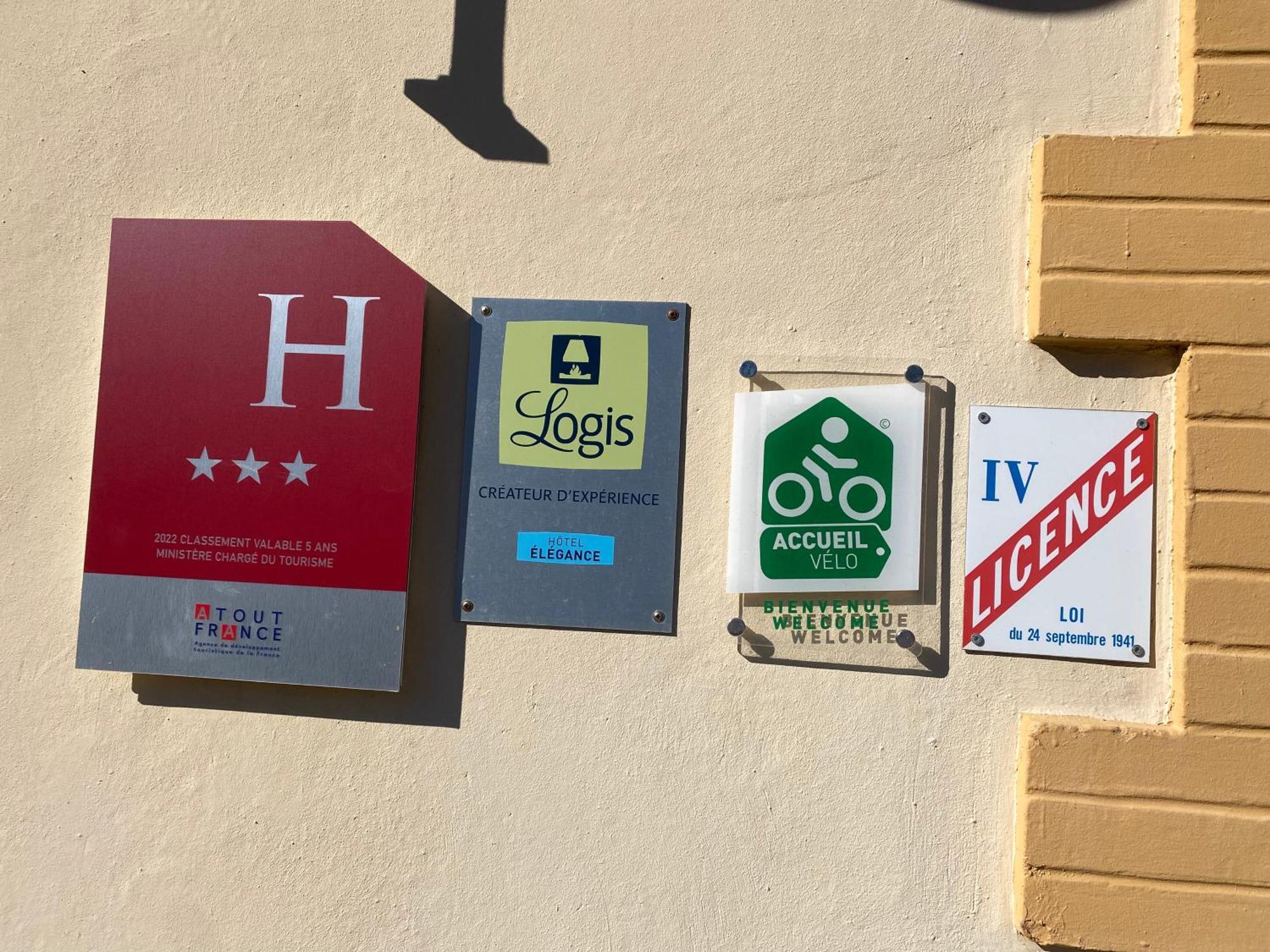Hotel Le Manoir d'Agnès Tarascon-sur-Ariège Esterno foto