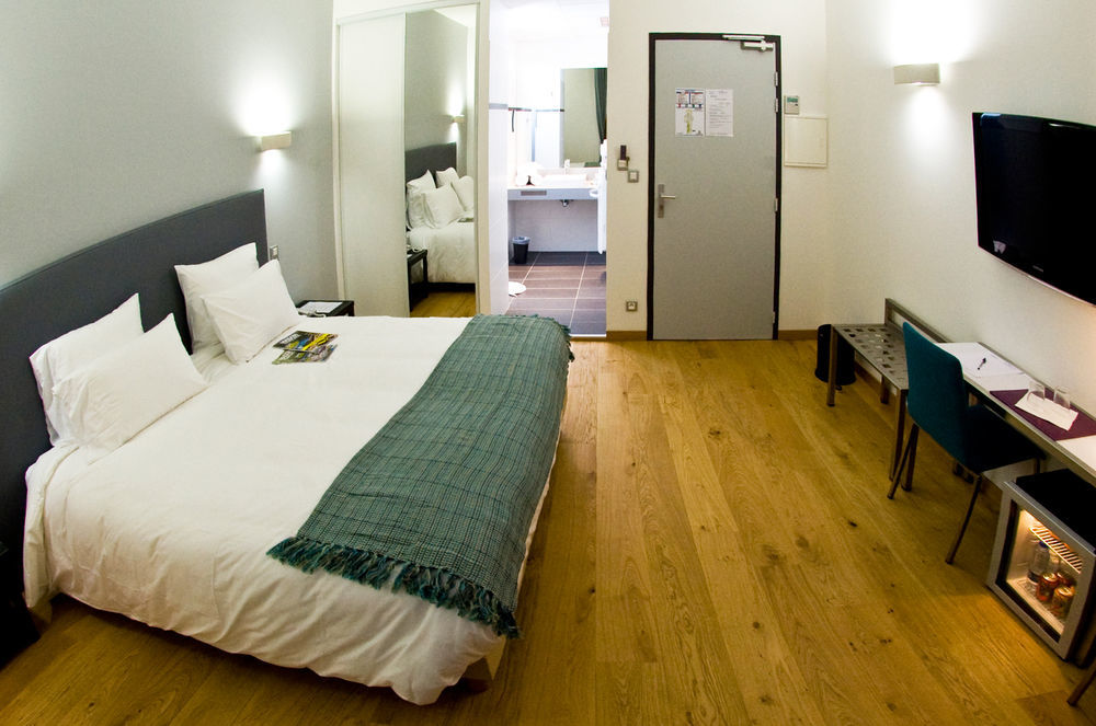Hotel Le Manoir d'Agnès Tarascon-sur-Ariège Esterno foto